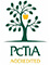PCTIA logo