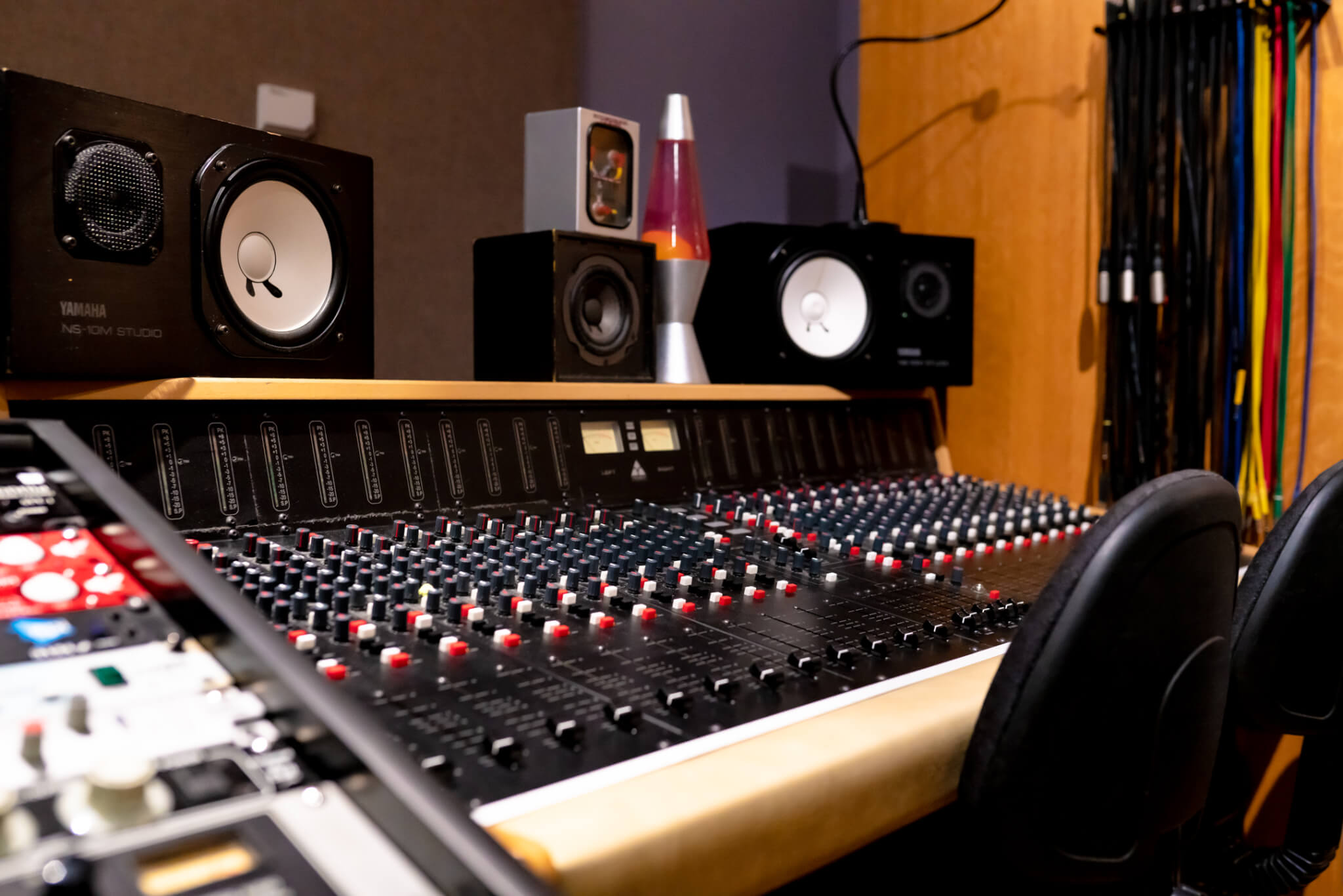 Pro Tools, Pro Tools Audio Mixing/Recording/Editing Software, Avid  Technology, Inc.