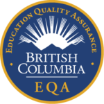 Education Quality Assurance (EQA) designation