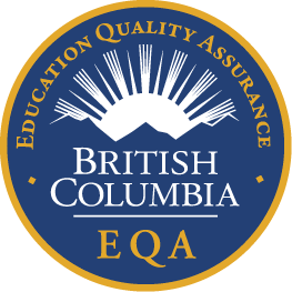 Education Quality Assurance (EQA) designation