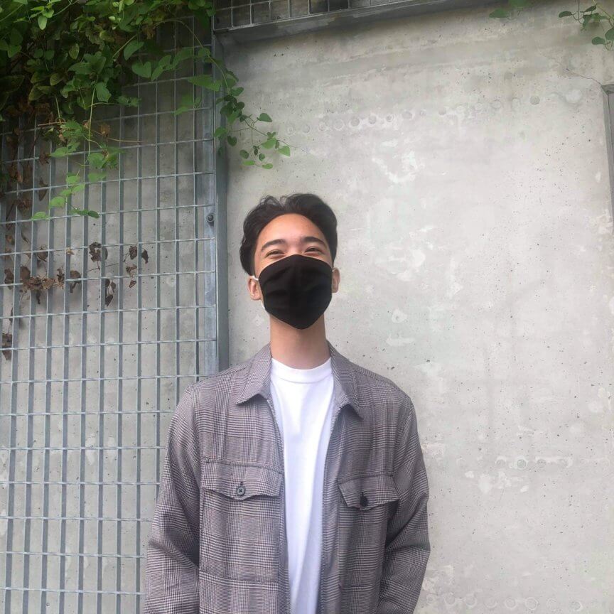 Tommy Nguyen